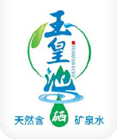 芦溪县伊戈尔矿泉水有限公司_企业Logo