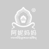西藏阿妮高原特产有限公司_企业Logo