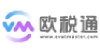 深圳欧税通技术有限公司_企业Logo