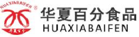 河南省程淑方食品有限公司_企业Logo