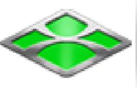 享锐（洛阳）机械科技有限公司_企业Logo