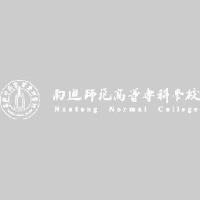 南通师范高等专科学校（南通市中小学教师研修中心）_企业Logo