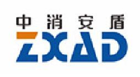 中消安盾消防设备有限公司_企业Logo