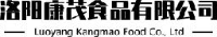 洛阳康茂食品有限公司_企业Logo