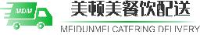 郑州百顺美顿美餐饮配送有限公司_企业Logo