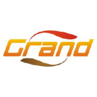 广东格兰达精密技术股份有限公司_企业Logo