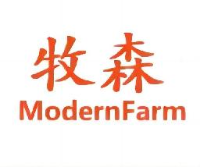 青岛牧森机械科技有限公司_企业Logo