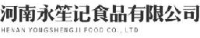 河南永笙记食品有限公司_企业Logo