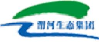 陕西渭河生态集团有限公司_企业Logo