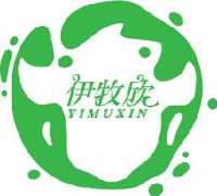 伊犁伊牧欣乳业有限公司_企业Logo