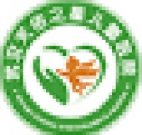 武汉天佑之星儿童医院有限公司_企业Logo
