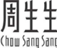 周生生（中国）商业有限公司日照万象汇分店_企业Logo