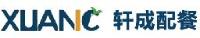 焦作市轩成餐饮配送有限公司_企业Logo