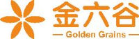 湖南金六谷医药物流有限公司_企业Logo