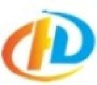 誉昊光电科技（珠海）有限公司_企业Logo