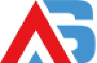 广州安商智能科技有限公司_企业Logo