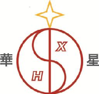 湖南华星有色控股集团有限公司_企业Logo