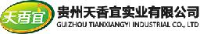贵州天香宜实业有限公司_企业Logo