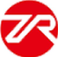 湖南泽睿新材料有限公司_企业Logo