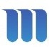 微见智能封装技术(深圳)有限公司_企业Logo