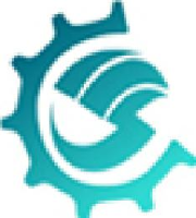 南京斯坦艾德电气有限公司_企业Logo