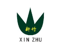 西安新竹特种消防设备有限公司_企业Logo