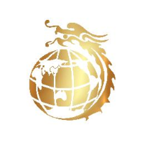 广州市领航实业有限公司_企业Logo