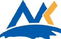 菏泽能矿资源集团有限公司_企业Logo