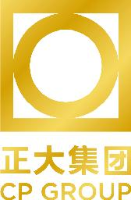 东营正大水产有限公司_企业Logo