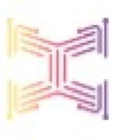 成都星拓微电子科技股份有限公司_企业Logo