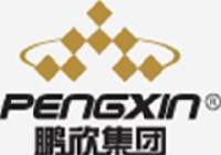 云南鹏欣富盛农业发展有限公司_企业Logo