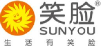 河南晶都笑脸食品有限公司_企业Logo