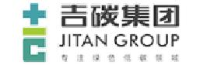 吉林吉碳环保发展集团有限公司_企业Logo
