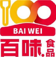 百味食品(广州)有限公司_企业Logo
