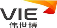 广州伟世博物流供应链有限公司_企业Logo