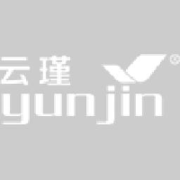 江苏云锦家纺有限公司_企业Logo