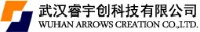 安德里茨睿宇创(武汉)科技有限公司_企业Logo