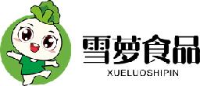 湖北农发雪萝蔬菜科技有限公司_企业Logo
