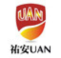 广泰智造科技（江苏）有限公司_企业Logo