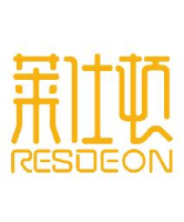 四川莱仕顿精酿啤酒有限公司_企业Logo