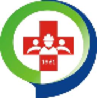 湖南省职业病防治院_企业Logo