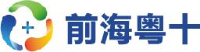 深圳粤十控股股份有限公司_企业Logo