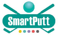 苏州智击体育科技有限公司_企业Logo