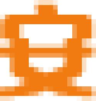 安徽路歌运输有限公司_企业Logo
