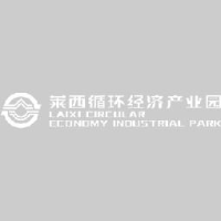 青岛领军新型建材科技有限公司_企业Logo