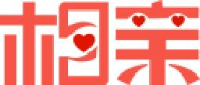 广东微相亲文化传媒有限公司_企业Logo