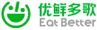 山西优鲜多歌供应链有限公司_企业Logo