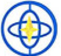 西安北斗星惯性技术有限公司_企业Logo