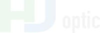 浙江华聚光电股份有限公司_企业Logo