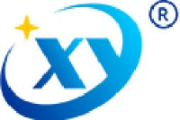 湖南旭阳显示科技有限公司_企业Logo